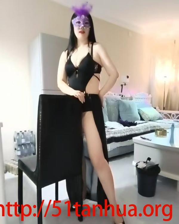 全套G奶大屁股少妇