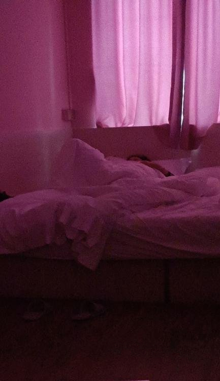 南海好服务嫣儿