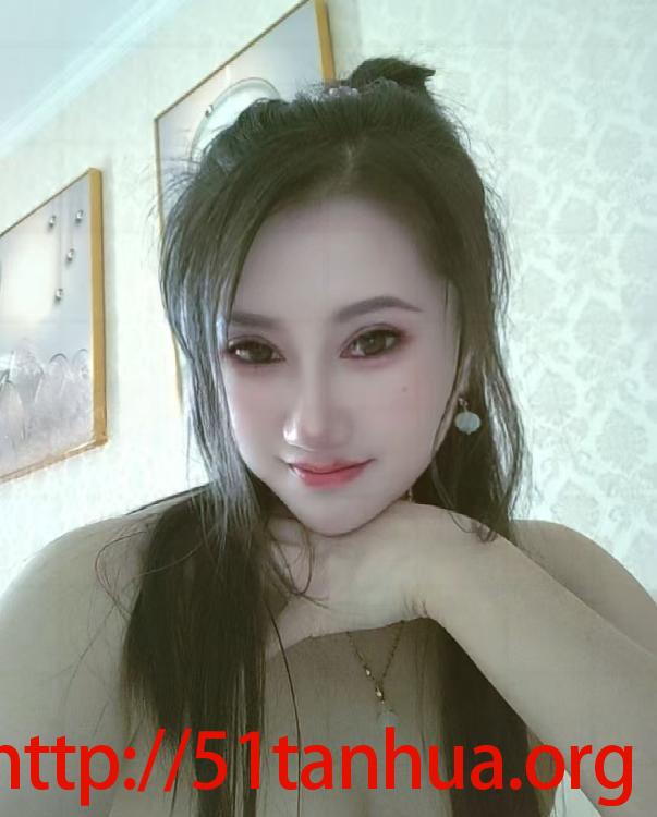 武清御姐服务骚