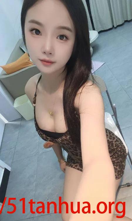 番禺丰满情趣瑶瑶