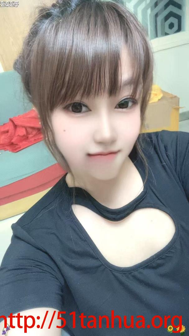 大同大奶逼水多多少妇