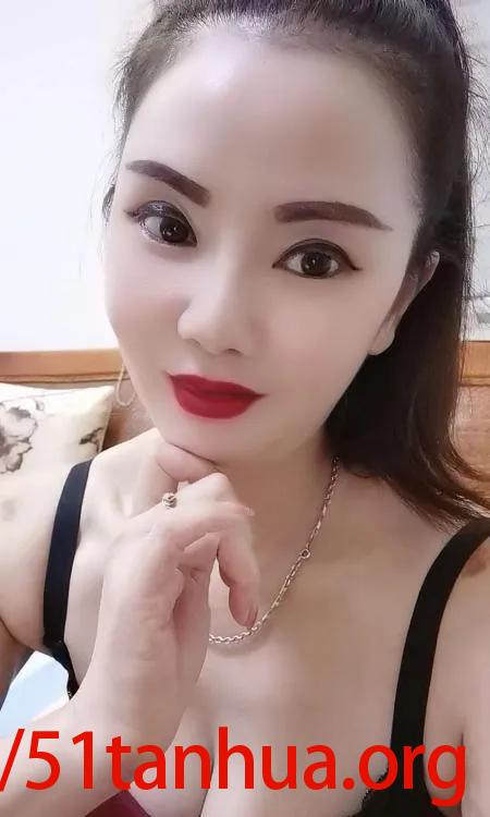 汉阳服务型小嫂子