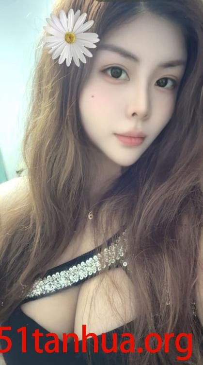 杨浦周家嘴凤楼