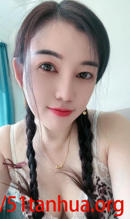 妮可老师莞式服务