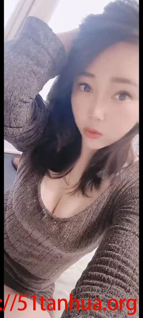 浦东川沙微胖少妇