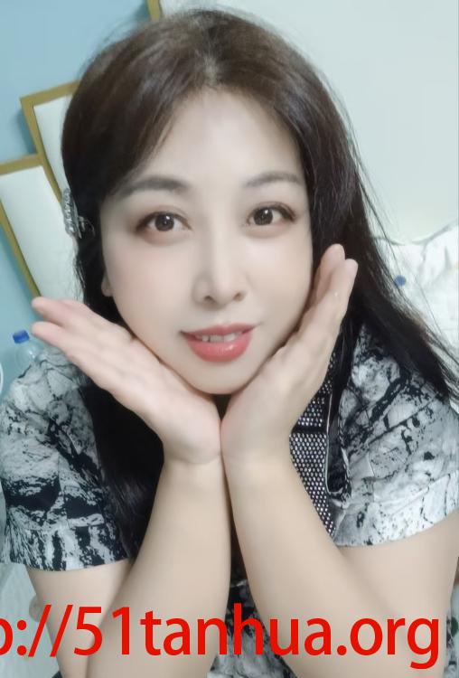 松江会夹会吸缩阴达人