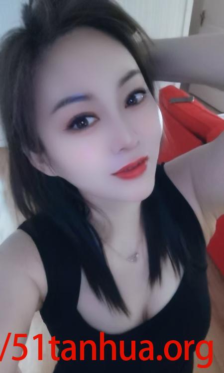 郑州管城区媚娘