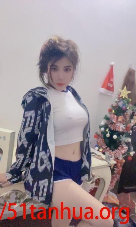 体验湛江大胸小姐姐