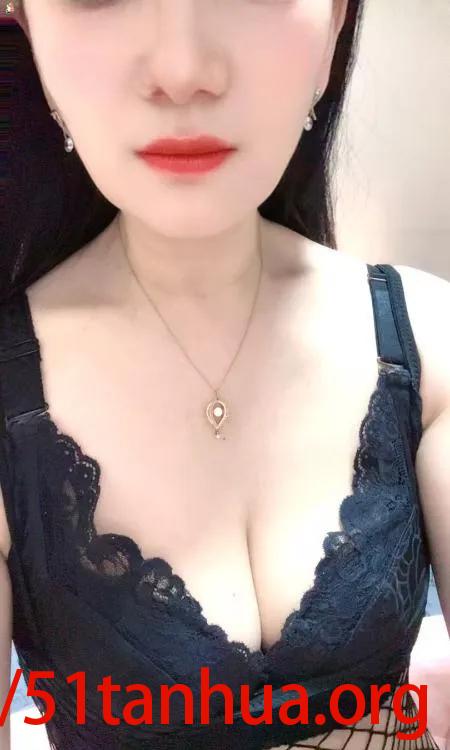 青羊区泻火熟女