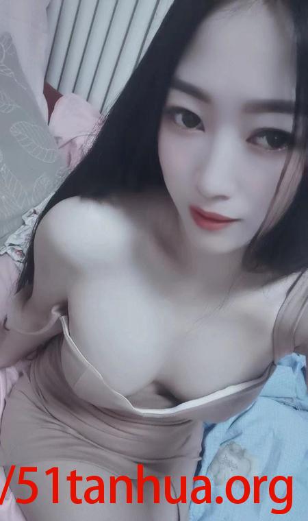 货真价实战斗鸡