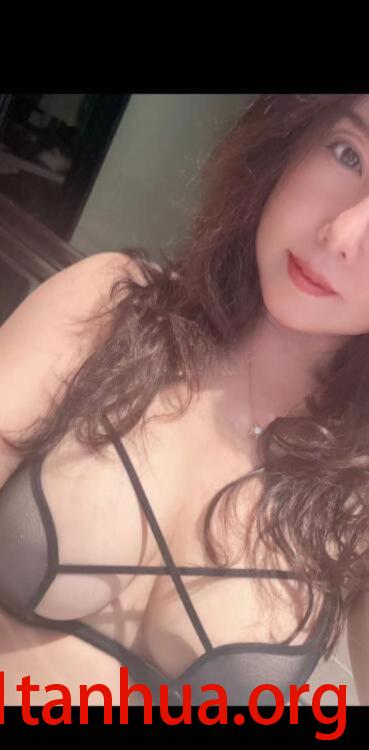 漂亮姐姐薰衣草