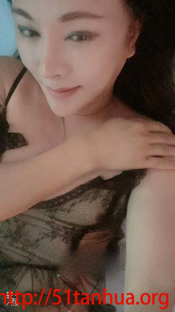 苗条熟女唐山大美美