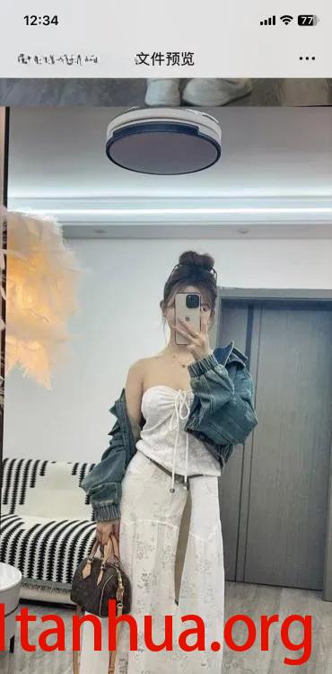 巴南万达兼职良家少妇