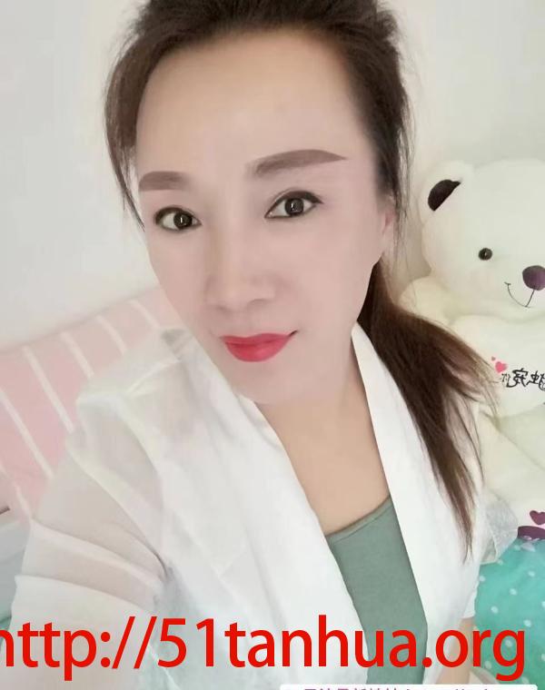 广德东北熟女姐姐