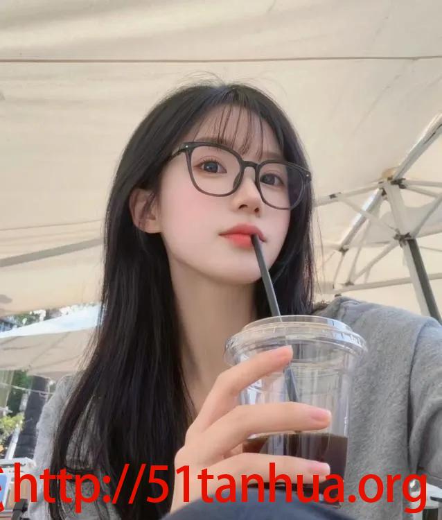 四刷东区小可老师