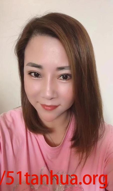 武清服务型熟女鱼姐