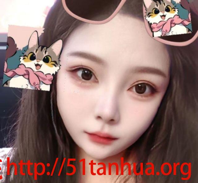 南三环附近小姐姐