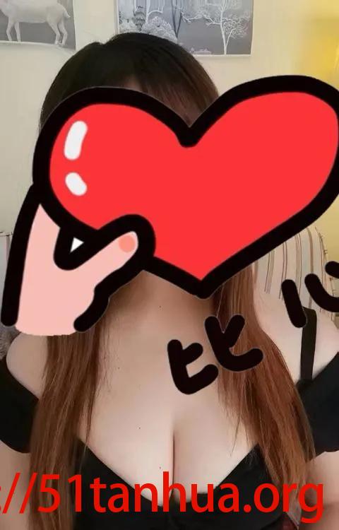 东门大桥三通小姐姐