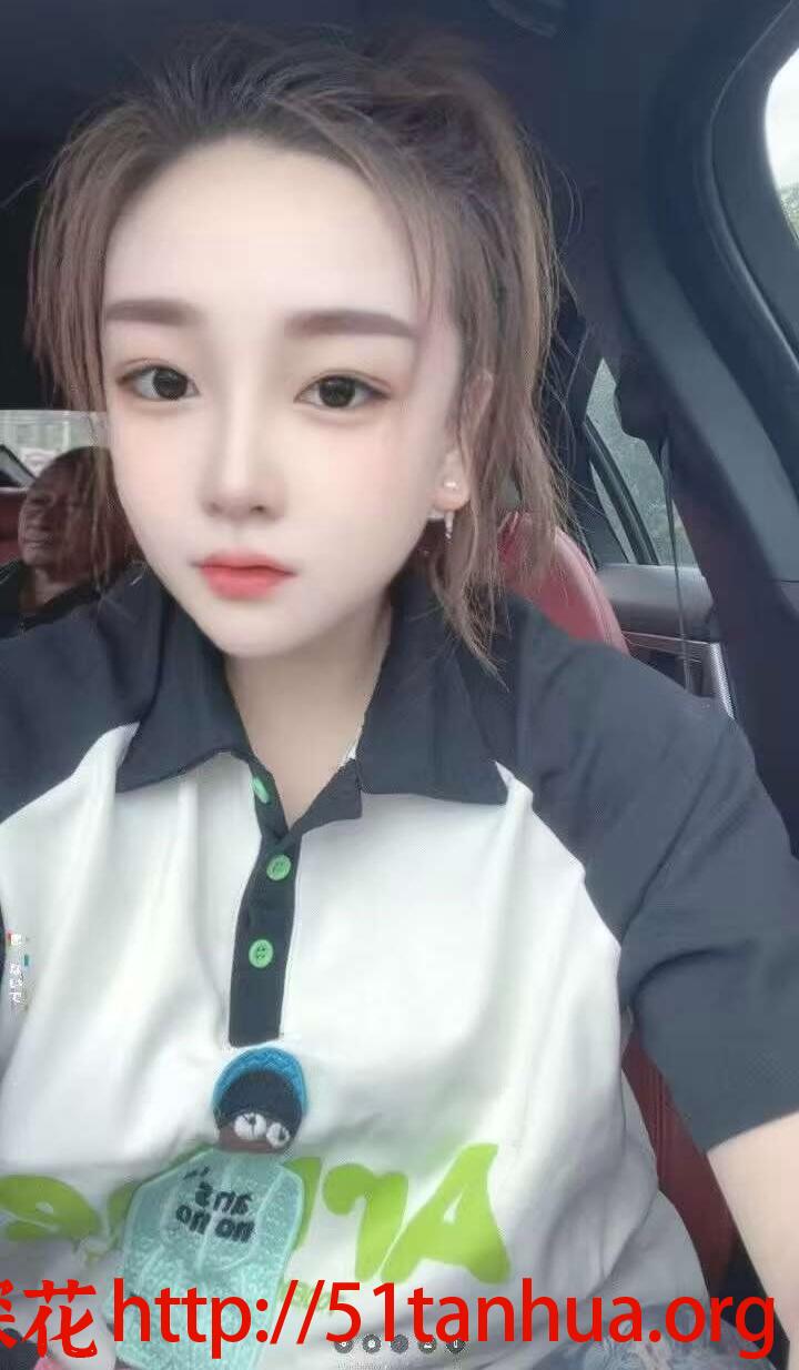 盐城市性感小辣椒