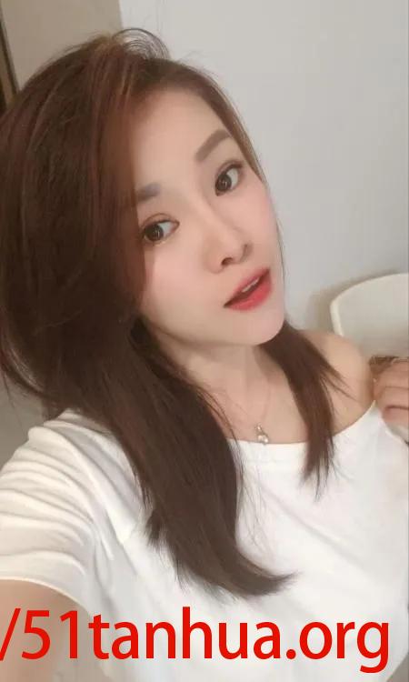 中山服务很好老师