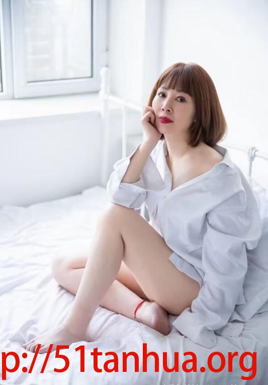 集宁波霸小嫂子