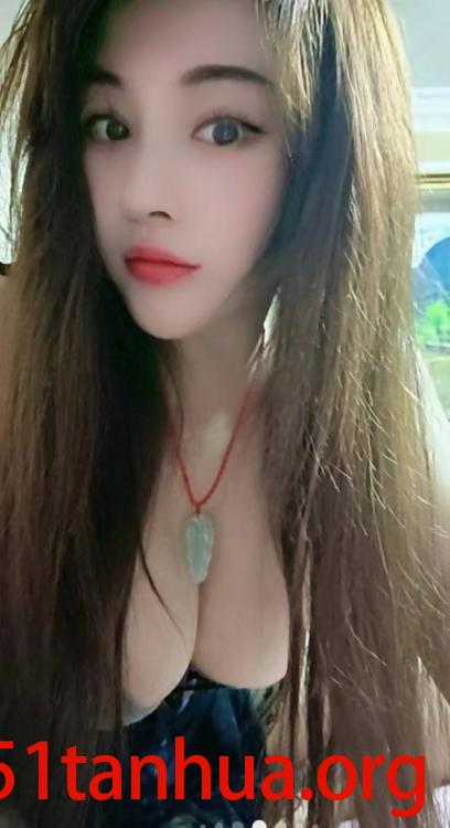 虹口悠悠可以wt