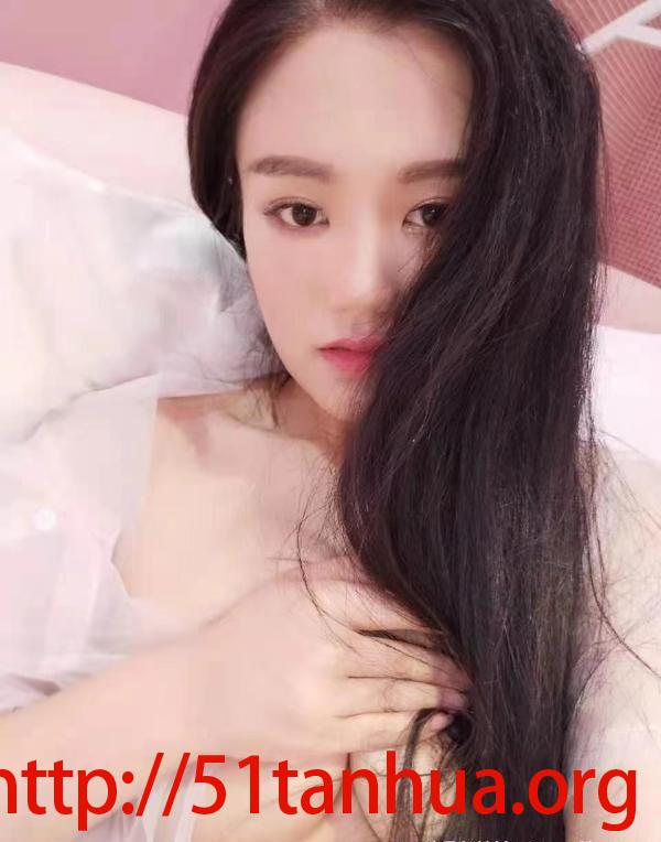  临淄区大奶惠子