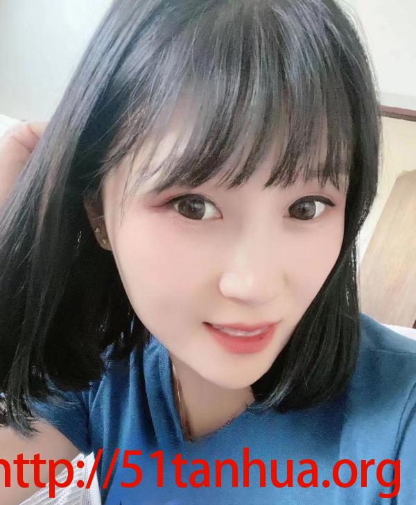 临汾尧都小美女