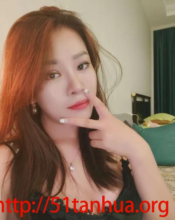 石岐服务型老师