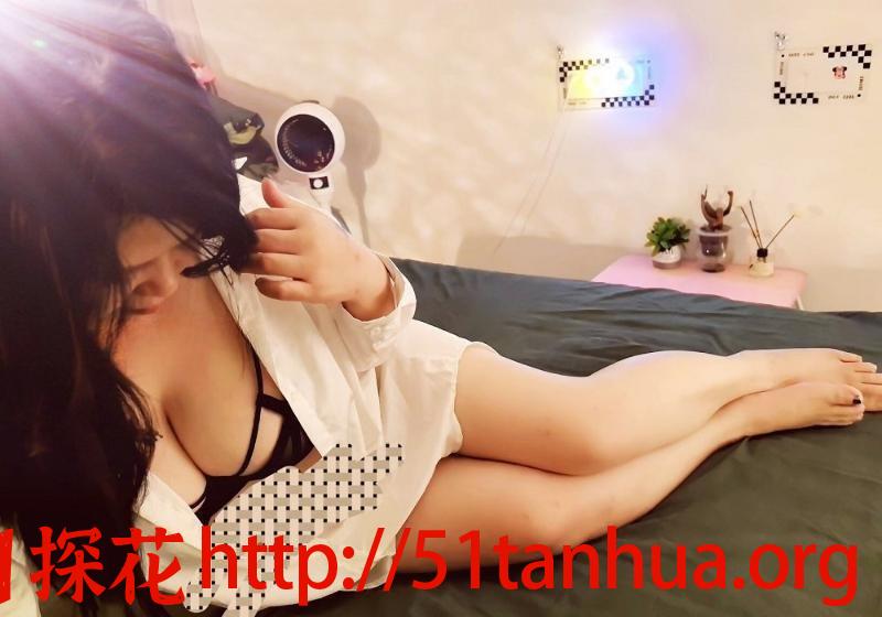 虹口太阳宫人妻