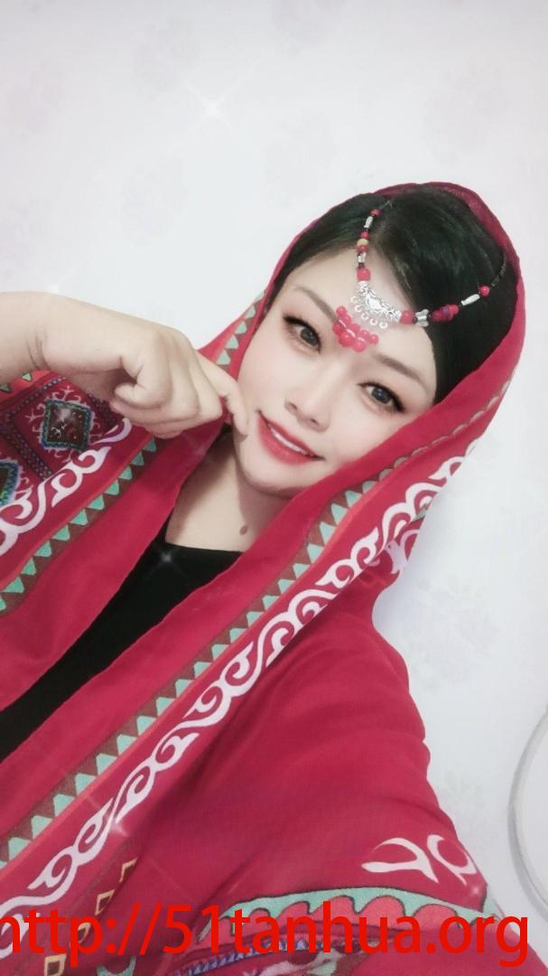 试试另一种体验