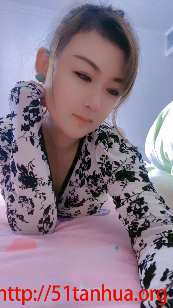 30多岁的少妇姐姐