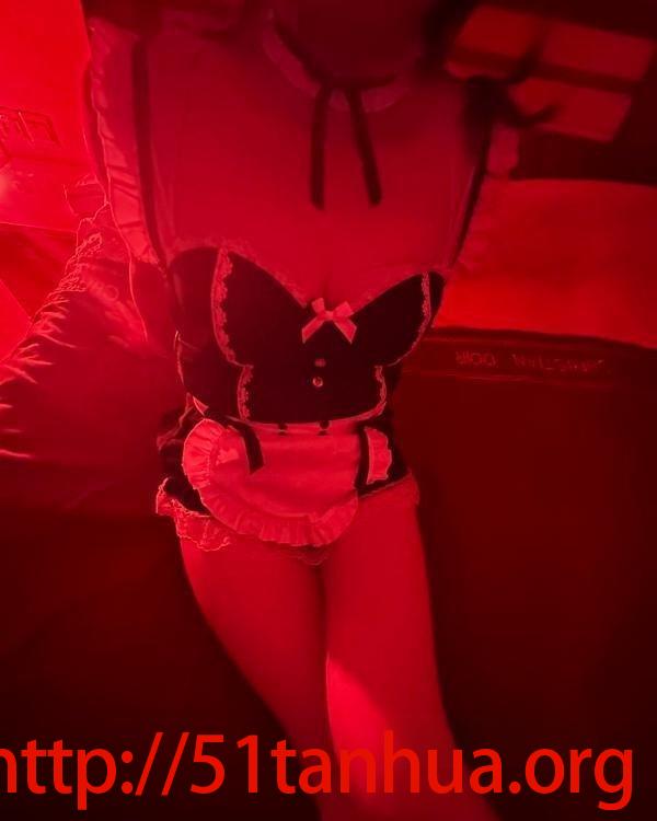 遵义风情万千少妇雨姐