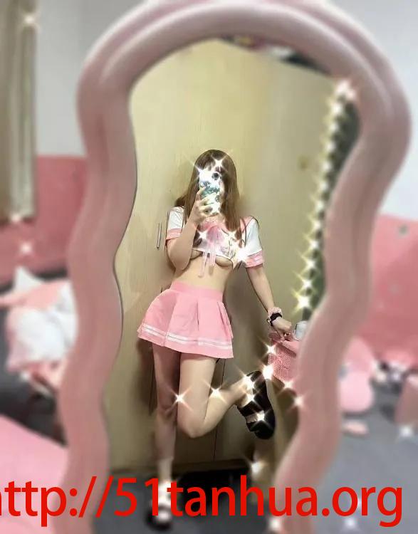 丰台制服诱惑嫩妹