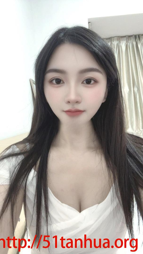 瓯海颜值小姐姐口爆超爽