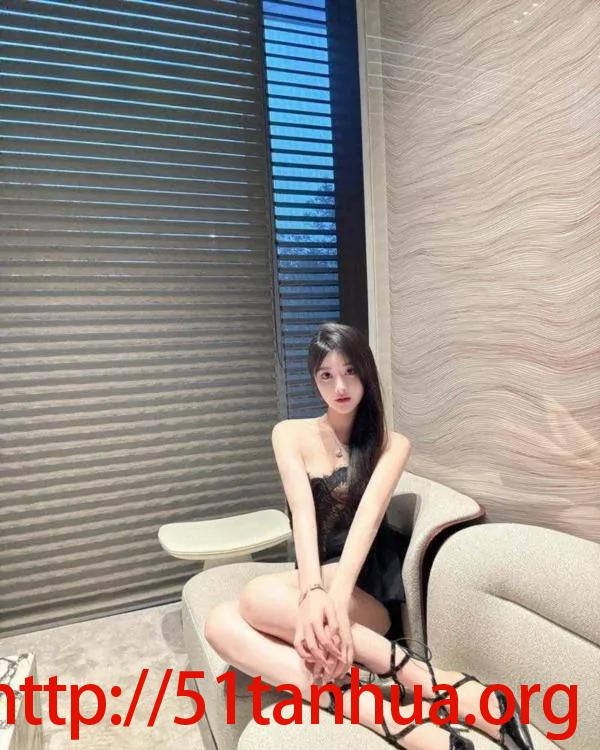 惠城 新人 可儿