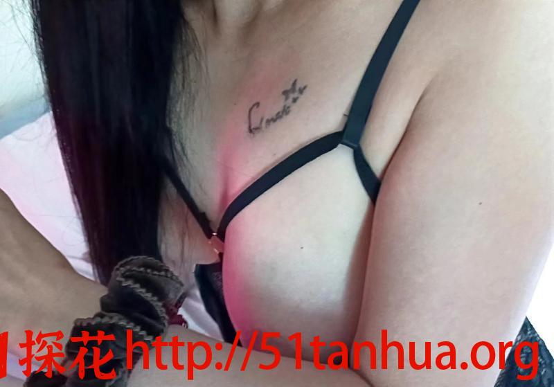 铜川路服务系雌女