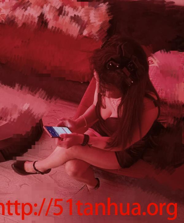 抚顺娇小温顺兼职