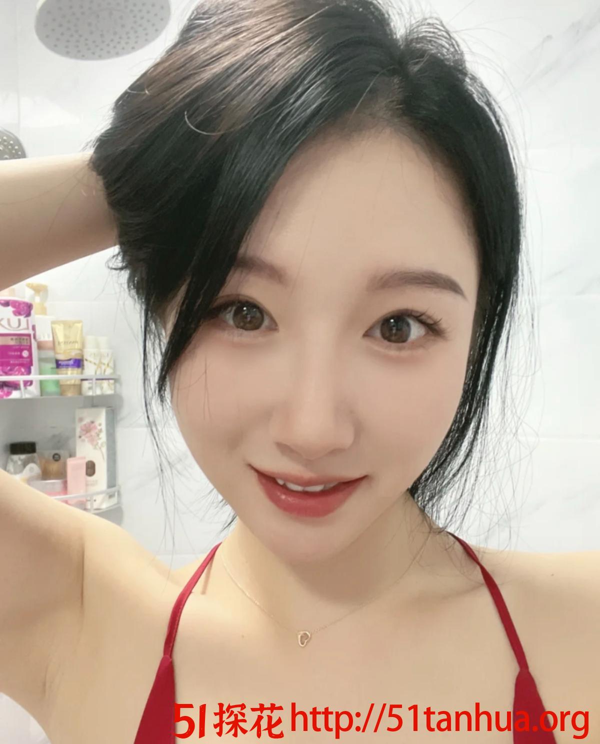 微胖的邻家姑凉感觉