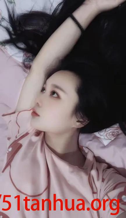 芜湖性感御姐风