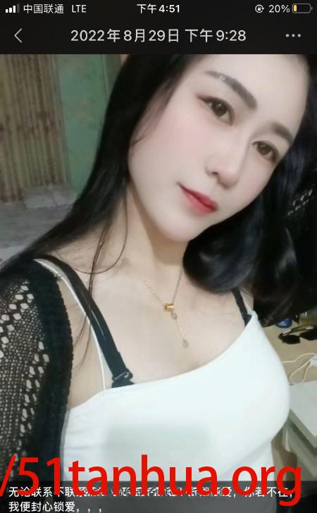 衡水胸大的少妇一枚