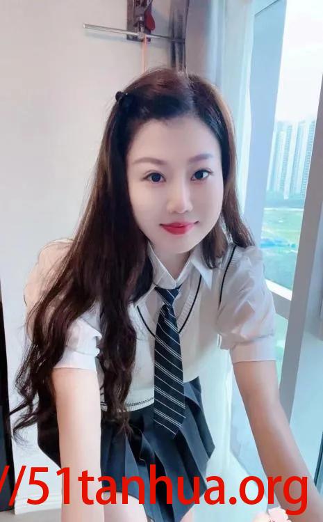 海珠区丰满肥臀果姐