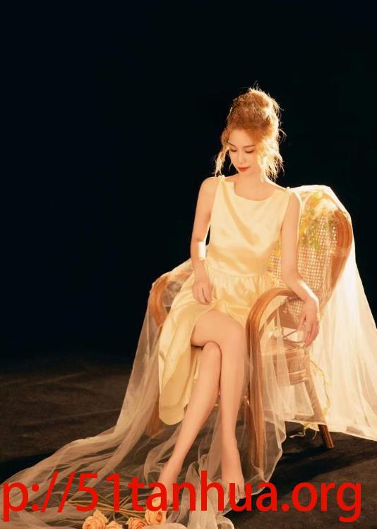 宿州小雅服务类型