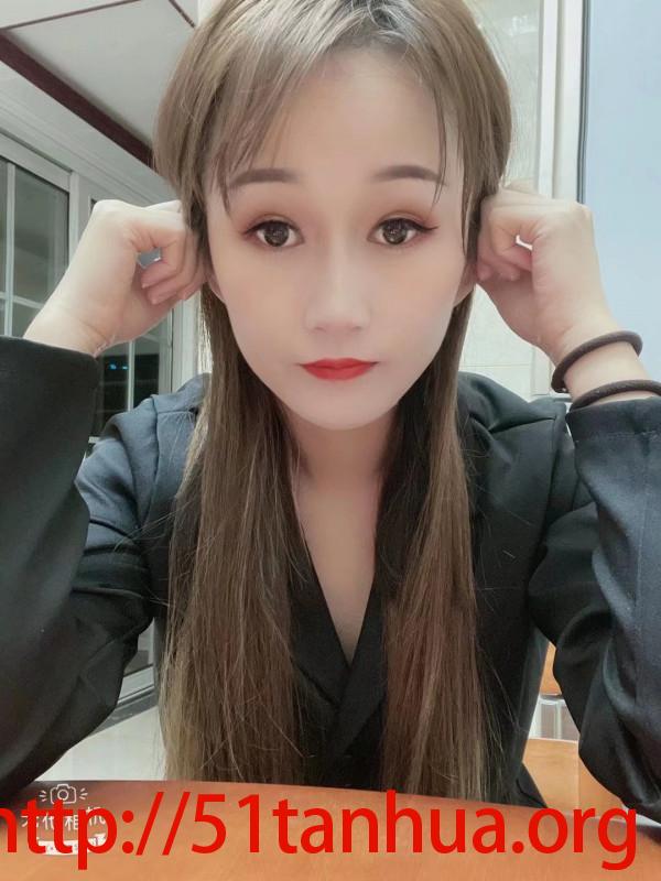 莆田万达小姐姐