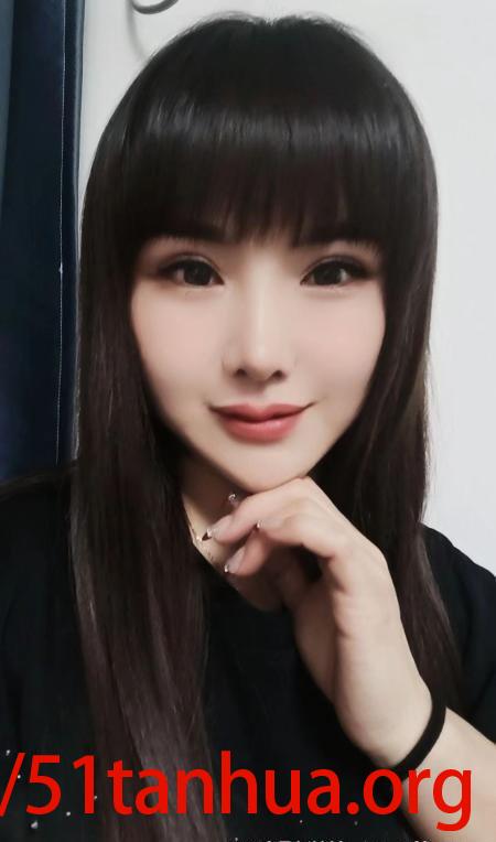 大同温柔小媳妇