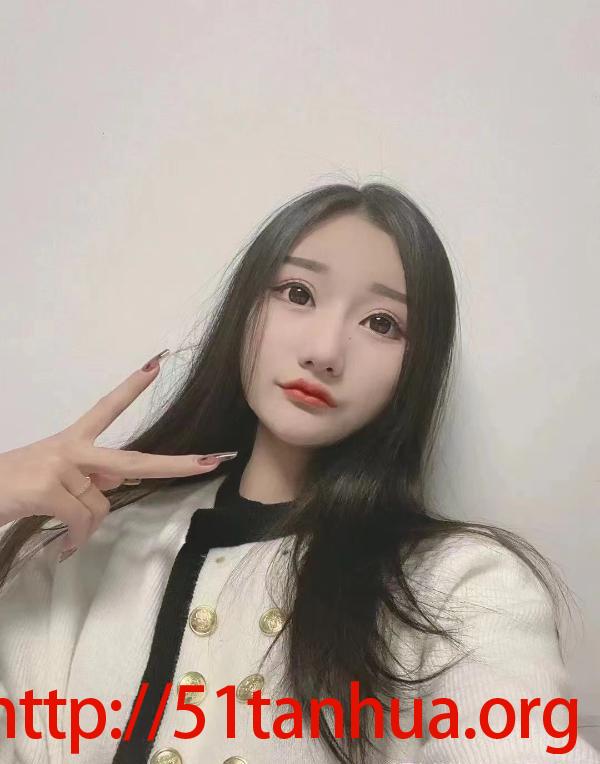 宣城小姐姐方怡