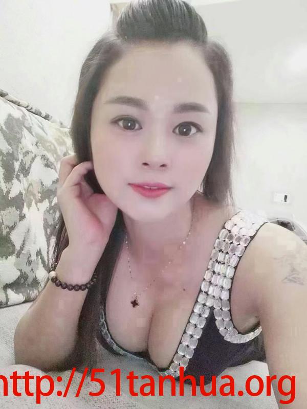 锦州性感大美女