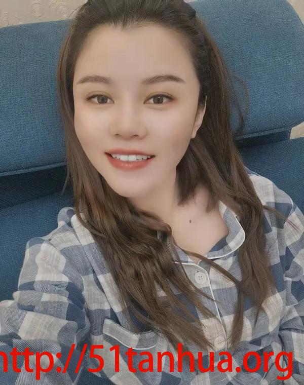 东港少妇姿势多