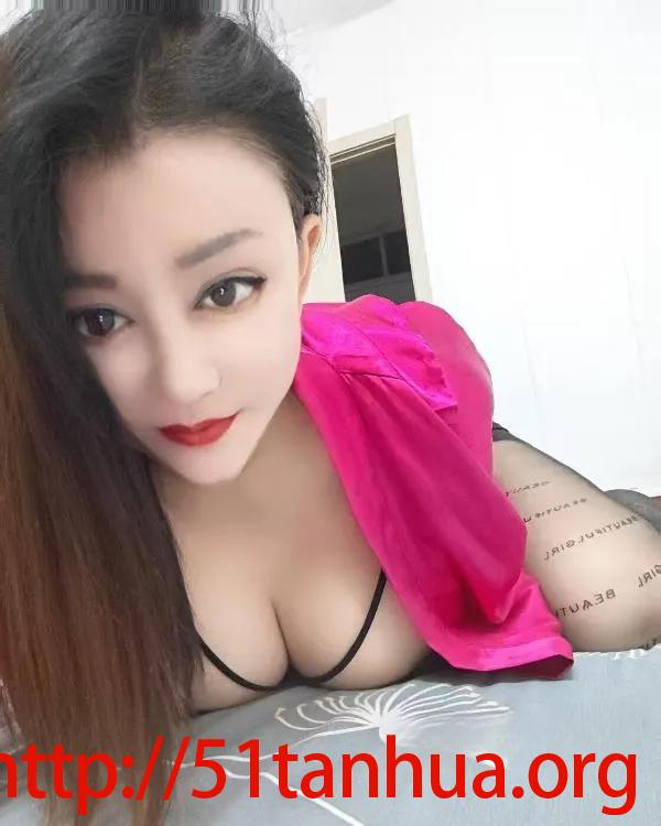 大奶翘臀熟妇阴会缩