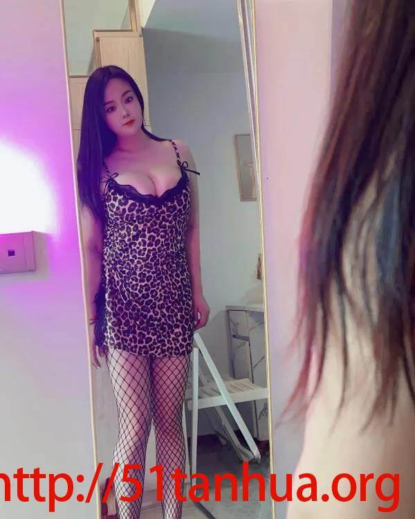 服务温柔型笛笛